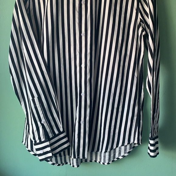 Sharp B&W H&M - Picture 3 of 7